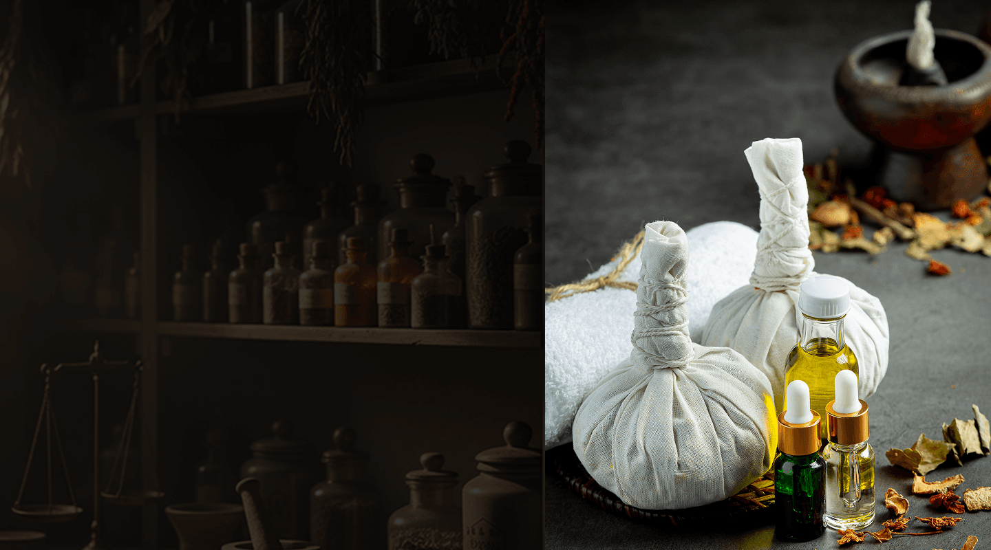 Ishan Ayurvedic Hospital